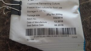 20180912_094436.jpg
