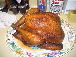 IMG_0445.JPG