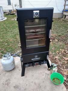 IMG_20191128_132038402_HDR_compress49.jpg