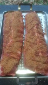 20191130_123329.jpg