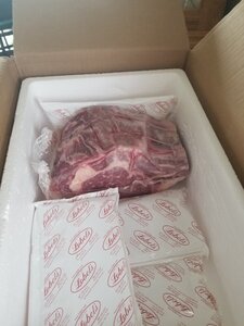 20191126_131219.jpg