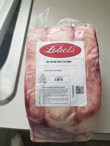 20191126_131308.jpg