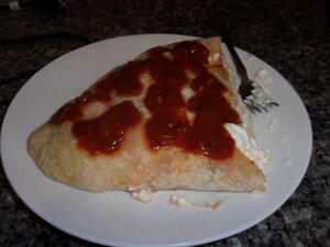 100_0044.JPG