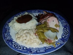 20191203_192312.jpg