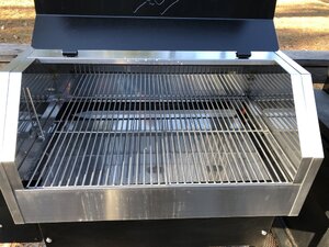 IMG_5886.jpg