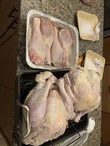 04162429-A643-430E-9744-31F1DF9C0BA9.jpeg
