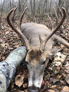 A15D8EAA-D96E-49DE-948D-5DCE9A235C64.jpeg A15D8EAA-D96E-49DE-948D-5DCE9A235C64.jpeg