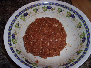 100_0114.JPG 100_0114.JPG