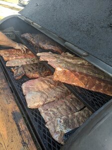 IMG_20191207_110808.jpg