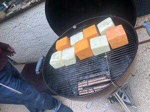401B6197-B016-44A0-97BA-50885D9283B6.jpeg