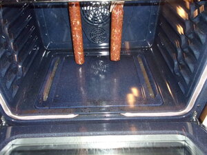 100_0126.JPG
