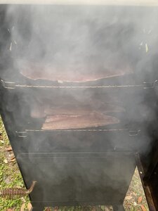 8EDEC101-4C28-4222-B016-524139D701BF.jpeg
