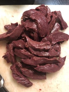 CC4459B1-4A70-4C7C-AA28-42403FB12E05.jpeg CC4459B1-4A70-4C7C-AA28-42403FB12E05.jpeg