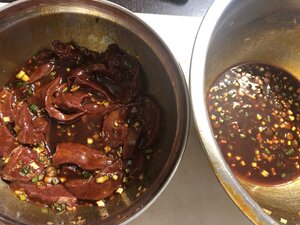 A5C22BCC-6581-4E97-857E-67ABE383B26C.jpeg A5C22BCC-6581-4E97-857E-67ABE383B26C.jpeg