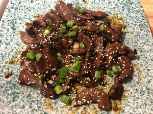 DB19355E-3ED8-4B4E-B680-A2E64EB67D17.jpeg DB19355E-3ED8-4B4E-B680-A2E64EB67D17.jpeg