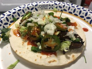 6F0CBD47-A167-4901-8EC6-F820B8F7097E.jpeg 6F0CBD47-A167-4901-8EC6-F820B8F7097E.jpeg