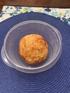 696740DE-FDC0-4D3D-972F-A309B901423A.jpeg