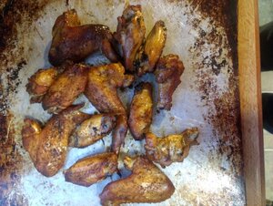 smoked wings.jpg