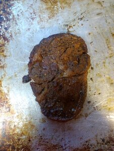 smoked ribeye.jpg