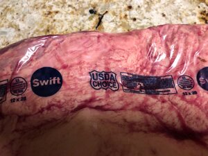 IMG_1733.jpg