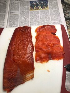 D3E27AB0-B946-4820-BE21-5457422A78EE.jpeg