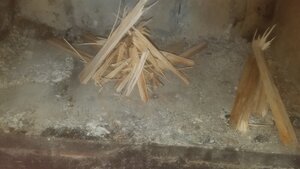 20191215_104308.jpg 20191215_104308.jpg