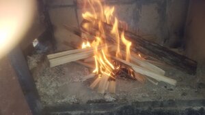 20191215_104816.jpg 20191215_104816.jpg