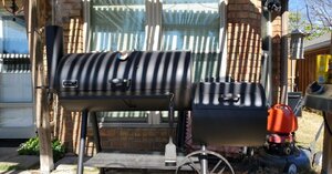 New Smoker.jpg