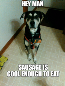 1576790065224.png