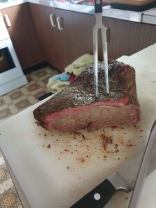 Resized_20191124_171511.jpeg