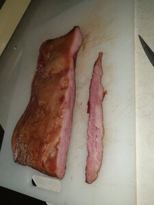 Resized_20191108_142152.jpeg