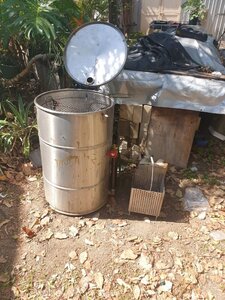 Resized_20191017_135411.jpeg