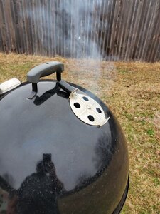20191221_145651.jpg