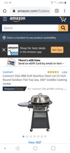 Screenshot_20191224-132120.png
