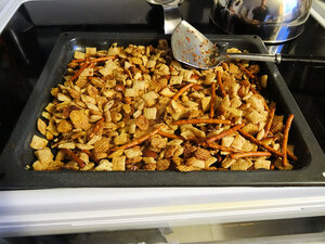 Smoked Snack Mix 02.jpg