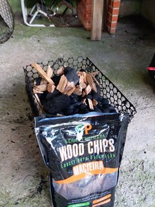 20191224_135402.jpg
