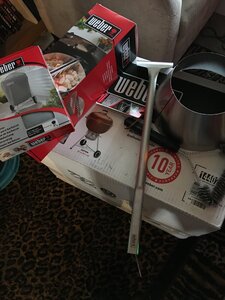 1CF5FFEC-6175-41FF-91FF-3FD25030615C.jpeg