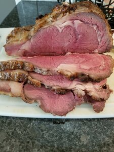 XMASPrimeRib.jpg XMASPrimeRib.jpg