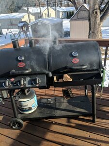 IMG_20191221_114342_01.jpg