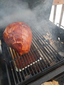 IMG_20191221_141845_01.jpg