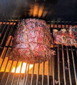 finishing sear.jpg