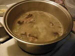 DSCF5120.JPG