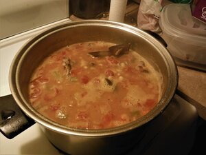 DSCF5122.JPG