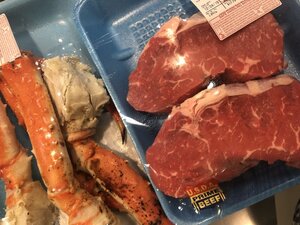 B21A234B-760B-495C-AB5D-60C7F3DB0C6C.jpeg