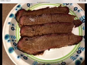02D8ECFA-8613-4950-9DA0-AF7CF79BF0D5.png
