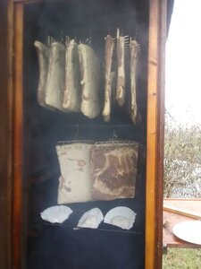 IMG_20171111_104000.jpg