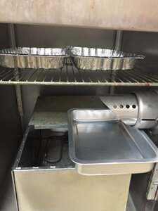 IMG_3228.JPG