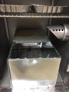 IMG_3229.JPG