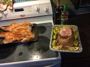 IMG_3237.JPG
