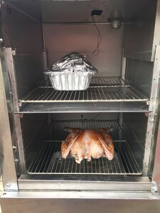 IMG_3238.JPG